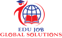 Edu Job